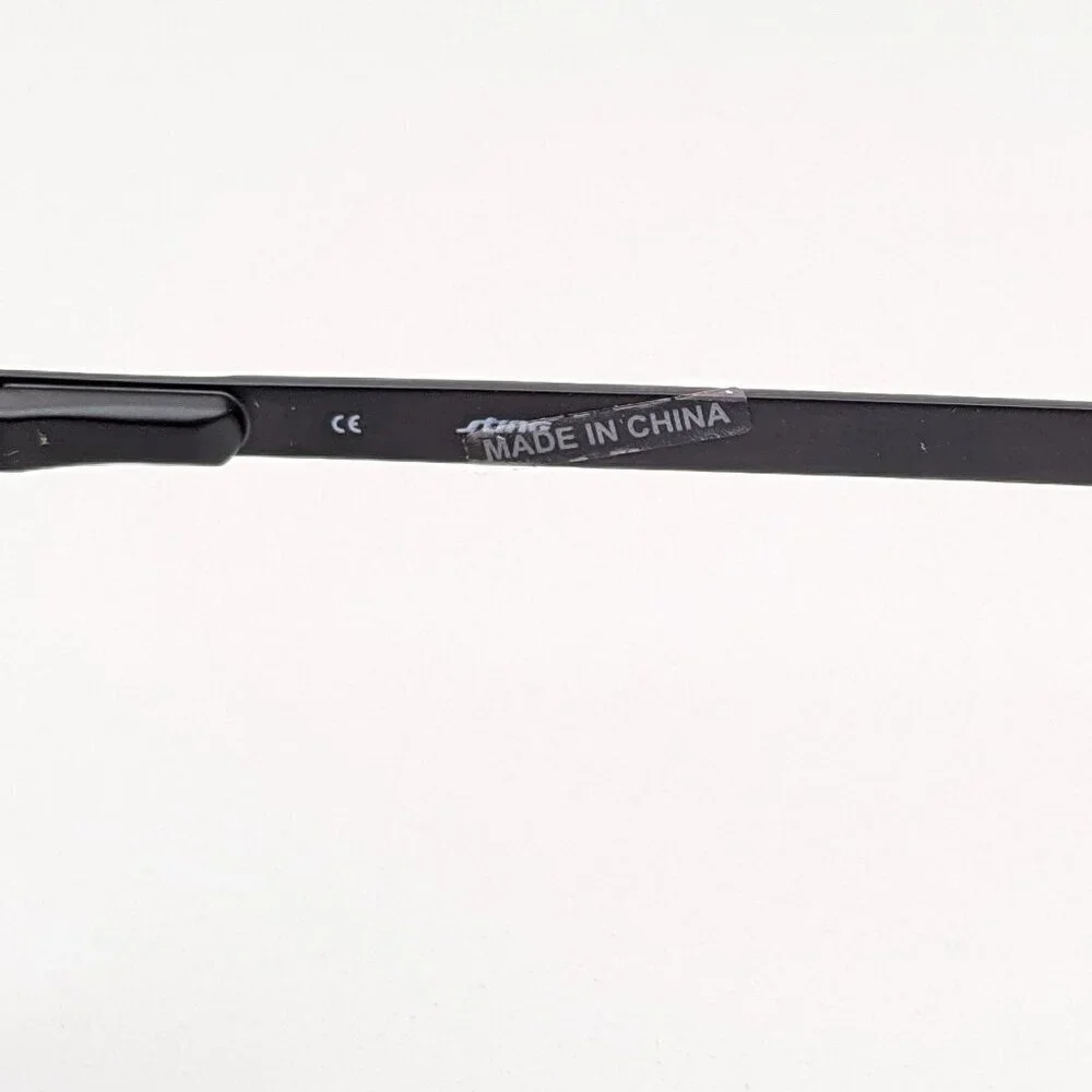 🕶️Sting SS4761 Sunglasses 66/08/135 | ALB8🕶️